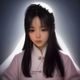 爱姊妹精选数据分析师方铭远，负责搜索数据与用户行为分析，专业认真